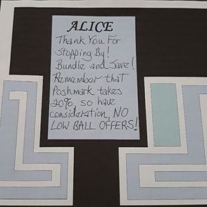 Save More by bundling one or more things